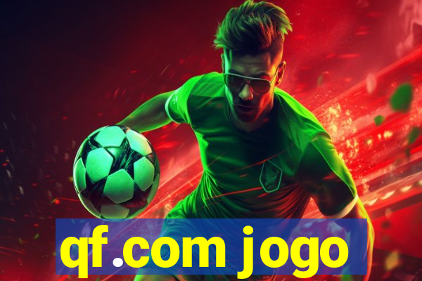 qf.com jogo