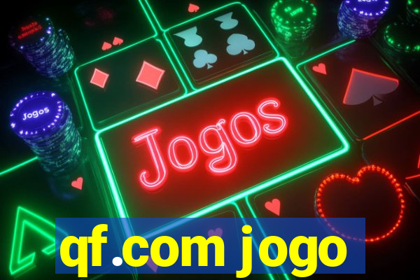 qf.com jogo