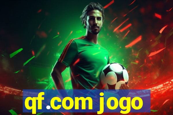 qf.com jogo