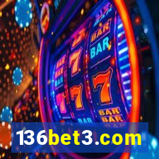 136bet3.com