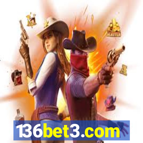 136bet3.com