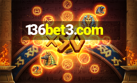 136bet3.com