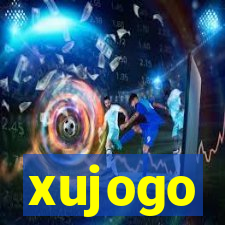 xujogo