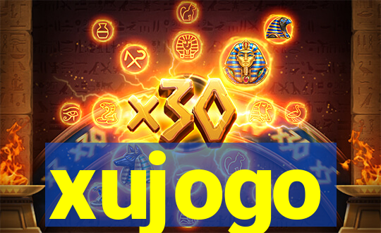 xujogo