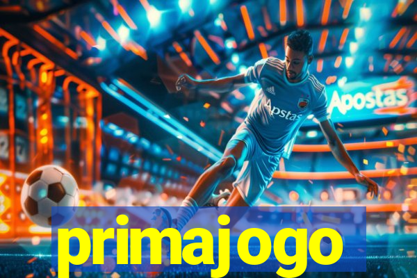 primajogo