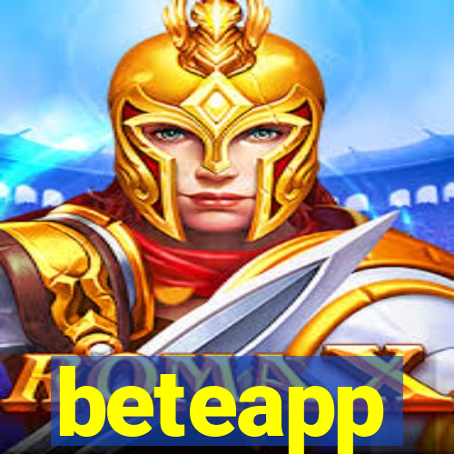 beteapp