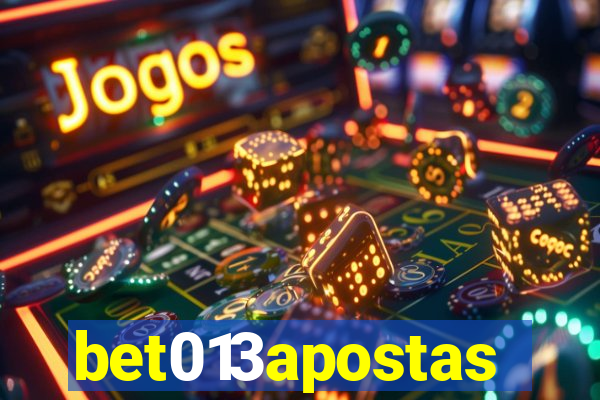 bet013apostas