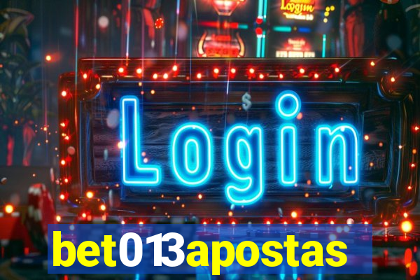 bet013apostas