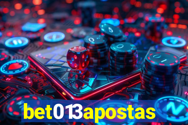 bet013apostas