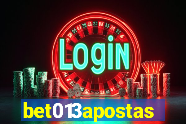 bet013apostas