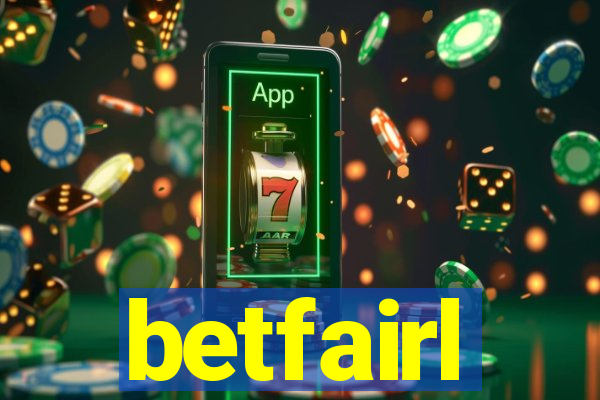 betfairl