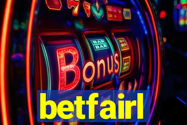 betfairl