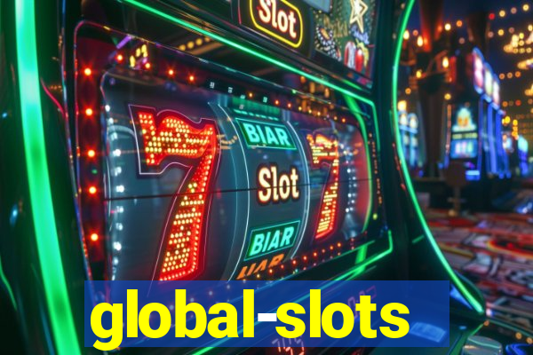 global-slots