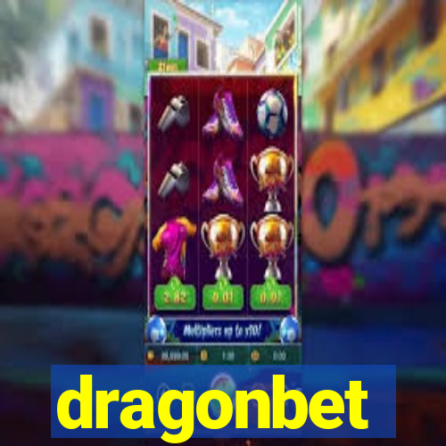 dragonbet