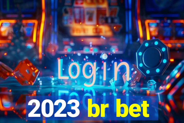 2023 br bet