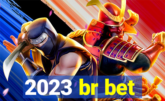 2023 br bet