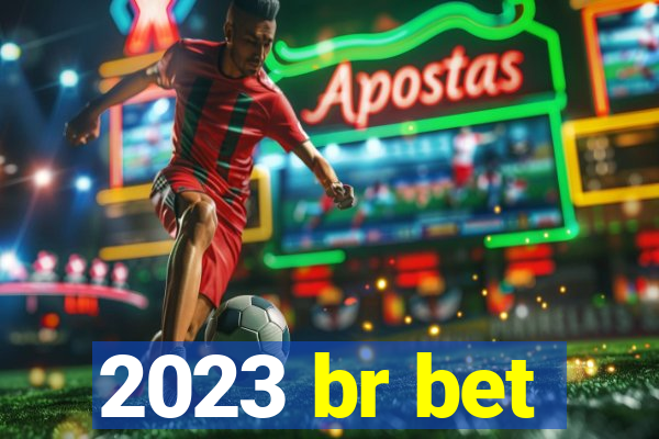 2023 br bet