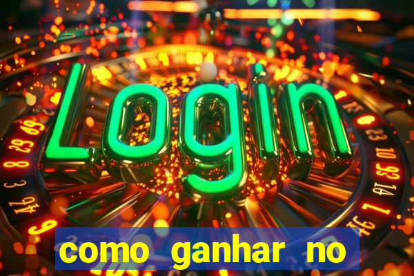 como ganhar no jogo tiger fortune