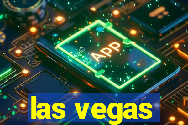 las vegas