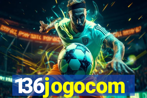 136jogocom