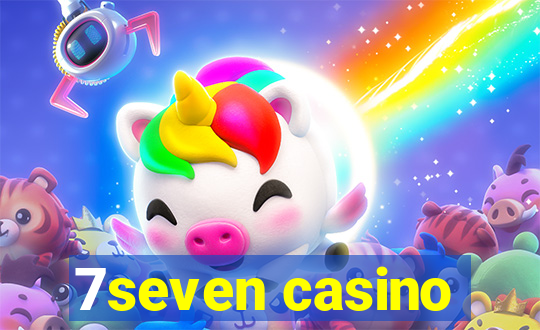 7seven casino