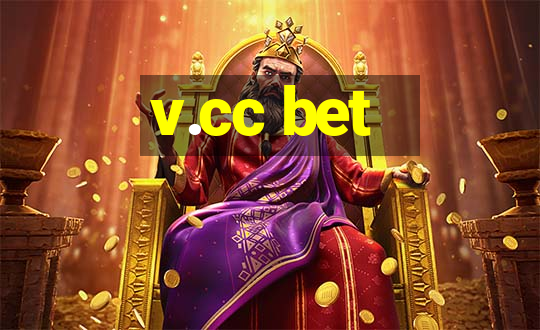 v.cc bet