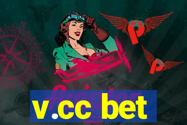 v.cc bet