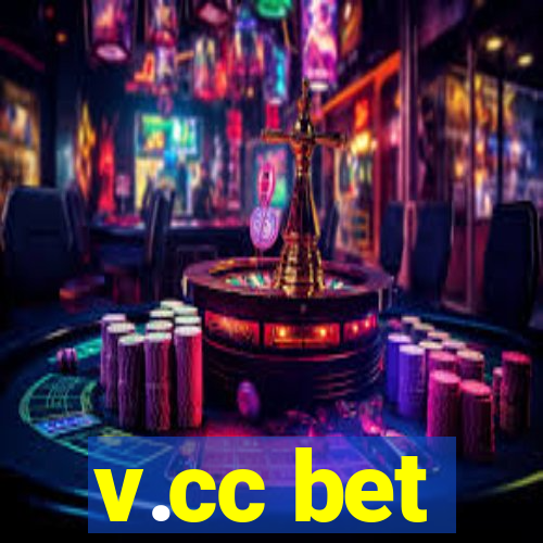 v.cc bet