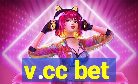 v.cc bet