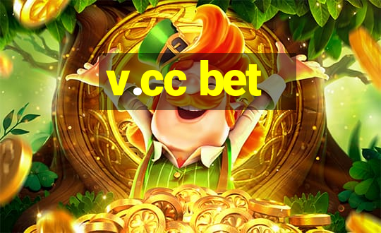 v.cc bet