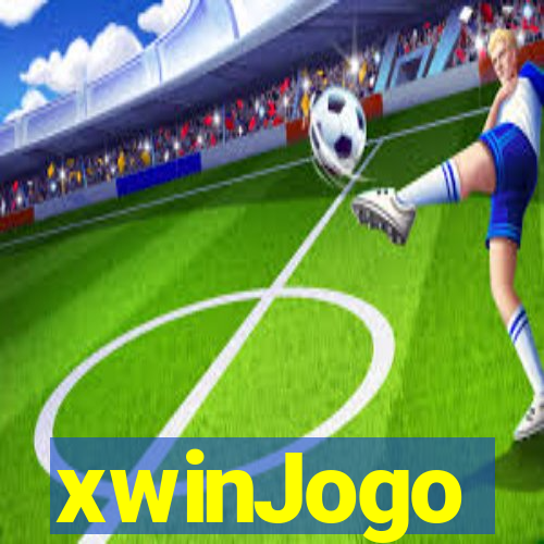 xwinJogo