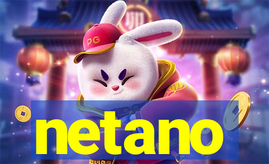 netano