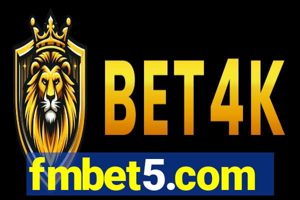 fmbet5.com