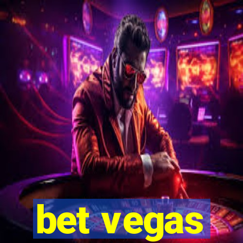 bet vegas