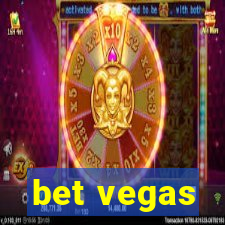 bet vegas