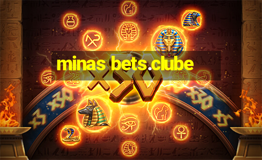 minas bets.clube