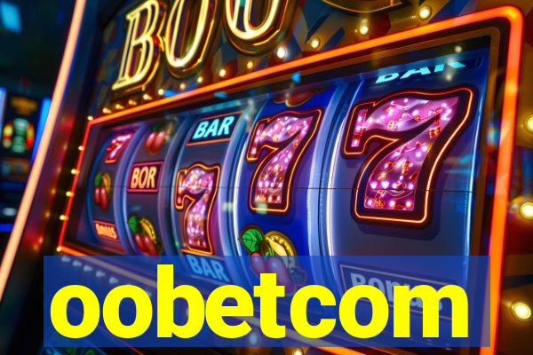 oobetcom