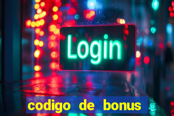 codigo de bonus pixbet deposito