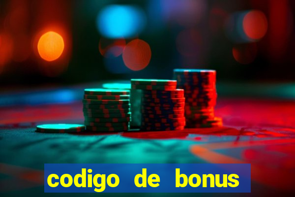 codigo de bonus pixbet deposito