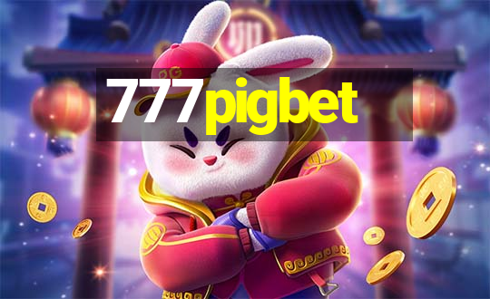 777pigbet