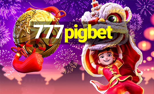 777pigbet