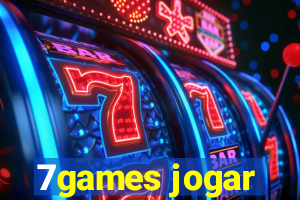 7games jogar