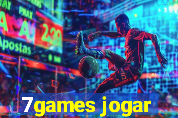 7games jogar