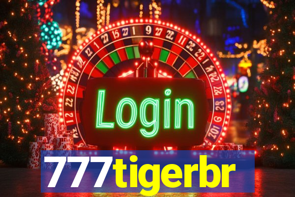 777tigerbr