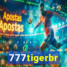 777tigerbr