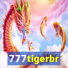 777tigerbr