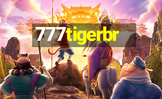 777tigerbr