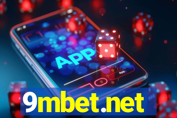 9mbet.net