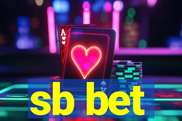 sb bet