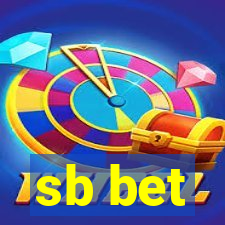 sb bet